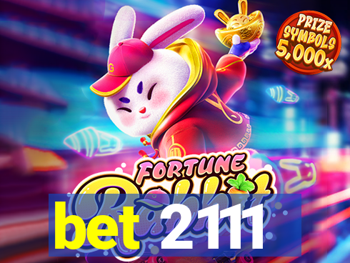 bet 2111
